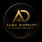 t5vo-8kg_eg-channel-avatar-Aura District