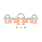 Potsdam Institute for Climate Impact Research PIK