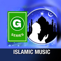 G-Series Islamic Music
