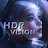 HDR VISION | HDR視界頻道