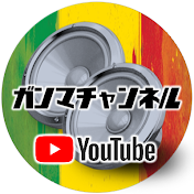 ガンマチャンネルカーオーディオ