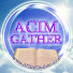 AdaGSZ26hYM-channel-avatar-Gather for A Course in Miracles
