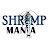 @ShrimpMania Avatar