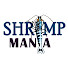 3rfaYbznv6U-channel-avatar-Shrimp Mania