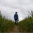 xvLBqQjRROg-channel-avatar-OutFocus Studios