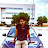 @Eternal-Blue-97