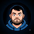 ugPkrZEFbxY-channel-avatar-TENPLAX