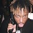 Ww-Az9ymvgE-channel-avatar-JuiceBoxWRLDD