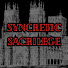 Z4mmyvkJ1GQ-channel-avatar-Syncretic Sacrilege
