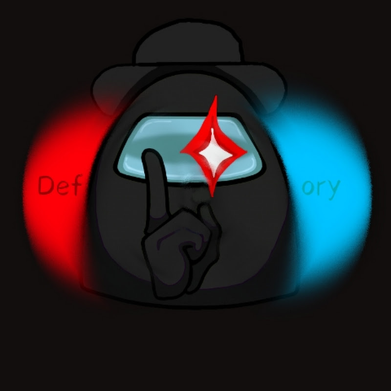 Чупик