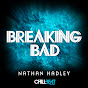 Nathan Hadley YouTube Profile Photo