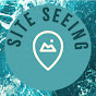 Site Seeing logo