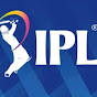 IPL TOP MOMENTS  * 3M views * 15 hours ago logo