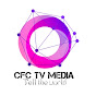 CFC TV Media  logo