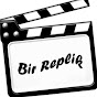 Bir Replik