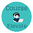 Course Elevate