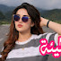 kZTfXp8sZks-channel-avatar-طبخ وروتينات and 5 more