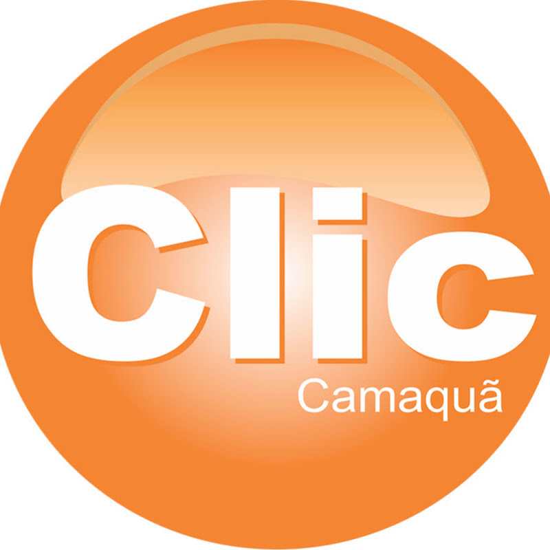 Clic Camaquã