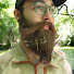 Xcopg_ZhVV4-channel-avatar-That Bearded Bug Guy 