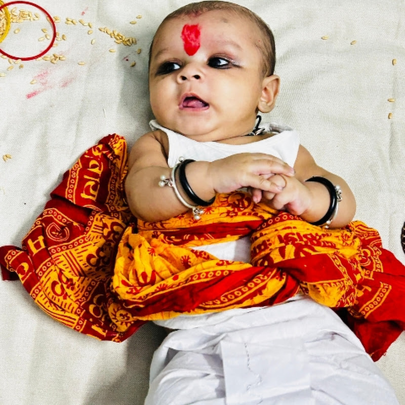 Hire handsome Avyakt  — Mental Health Journey & Awareness YouTube creator for sponsorships