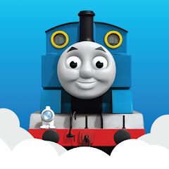 Baran's movie library