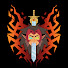 q5ieqxKlCIE-channel-avatar-Jackie Moose