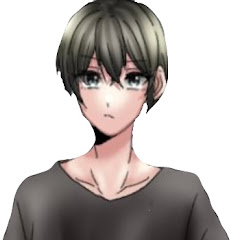 ドスコイ丸