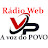 Radio Voz Do Povo