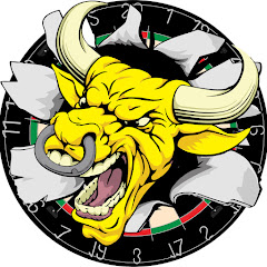 Golden Bulls Darts Sportegyesület