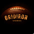 5mSMizla5TA-channel-avatar-Gridiron Backstories