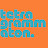 Tetragrammaton with Rick Rubin