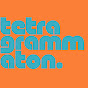 Tetragrammaton with Rick Rubin