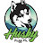 Husky Puff PH Daily Vlog