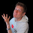 53eCCFC7cxM-channel-avatar-Dan Does Game