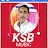 KSB MUSIC बावतरा