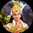 xMaUWYyl6UA-channel-avatar-Krishna sadhna