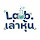 Lab.เล่าหุ้น