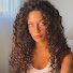 l3MuGjIwCeg-channel-avatar-Jayme Jo
