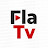 FLA TV
