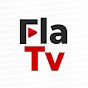 FLA TV