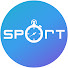 GfZQWO83HpY-channel-avatar-KS Sports Center