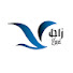 5CTQF3vzlCM-channel-avatar-Zajel زاجل