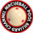 MrCUEBALL | Pool Billiard Channel