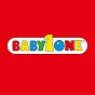 BabyOne 