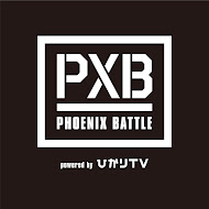 PXB OFFICIAL