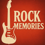 Rock Memories