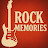 Rock Memories