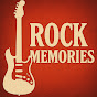 Rock Memories logo