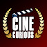 cRhz_P7ptcQ-channel-avatar-CineCurious