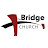 The Bridge Church Moot